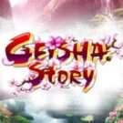 Tragamonedas 
Geisha Story