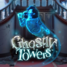 Tragamonedas 
Ghostly Towers