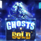 Tragamonedas 
Ghosts ‘n’ Gold