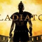 Tragamonedas 
Gladiator