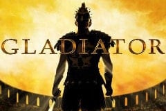 Gladiador