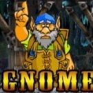 Tragamonedas 
Gnome