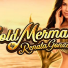 Tragamonedas 
Gold Mermaid by Renata Gonzalez