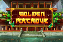 Tragamonedas online Golden Macaque