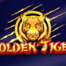 Tragamonedas 
Golden Tiger