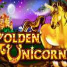 Tragamonedas 
Golden Unicorn