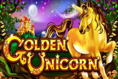 Tragamonedas 
Golden Unicorn