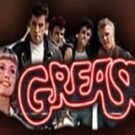 Tragamonedas 
Grease