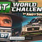 Tragamonedas 
GT World Challenge by Andy Soucek