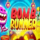 Tragamonedas 
Bomb Runner