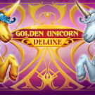 Tragamonedas 
Golden Unicorn Deluxe