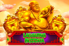 Tragamonedas 
Laughing Buddha