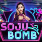 Tragamonedas 
Soju Bomb