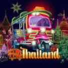 Tragamonedas 
Tuk Tuk Thailand