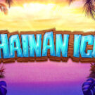 Tragamonedas 
Hainan Ice