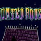 Tragamonedas 
Haunted House