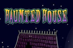 Tragamonedas 
Haunted House