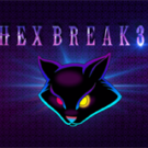 Tragamonedas 
Hexbreak3r 3