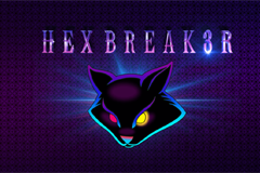 Hexbreak3r 3 Ranuras