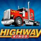 Tragamonedas 
Highway Kings