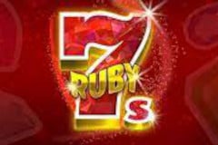 Revisión de la tragamonedas de Ruby 7