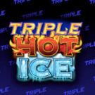 Tragamonedas 
Triple Hot Ice