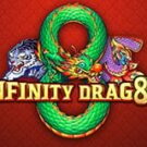 Tragamonedas 
Infinity Drag8n