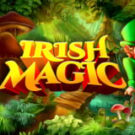 Tragamonedas 
Irish Magic