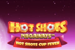 Revisión de la tragamonedas Hot Shots Megaways