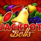 Tragamonedas 
Jackpot Bells