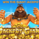 Tragamonedas 
Jackpot Giant