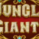 Tragamonedas 
Jungle Giants