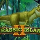 Tragamonedas 
Jurassic Island II