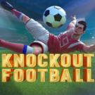 Tragamonedas 
Knockout Football