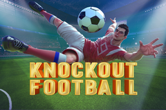 Tragamonedas 
Knockout Football