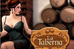 La Taberna