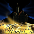 Tragamonedas 
Le Comte de Monte Cristo