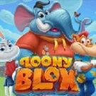 Tragamonedas 
Loony Blox