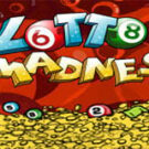 Tragamonedas 
Lotto Madness