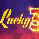 Tragamonedas 
Lucky 3