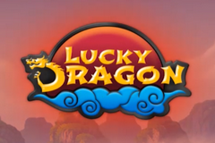 Tragamonedas 
Lucky Dragon