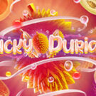 Tragamonedas 
Lucky Durian