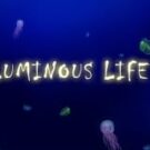 Tragamonedas 
Luminous Life