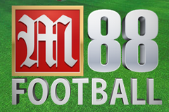 Tragamonedas 
M88 Football