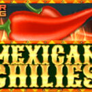 Tragamonedas 
Mexican Chilies