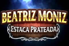 Tragamonedas 
Beatriz Moniz Estaca Prateada