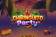 Tragamonedas 
Chiringuito Party