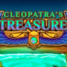 Tragamonedas 
Cleopatra’s Treasure