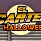 Tragamonedas 
El Cartel Halloween