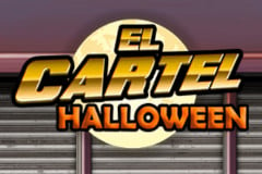 Revisión de la tragamonedas El Cartel Halloween